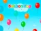 Hra Balloon Pop