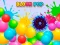 Hra Bloon Pop