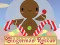 Hra Gingerman Rescue