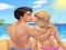 Hra Bikini Dress Up