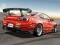 Hra Digital Vehicles Jigsaw Puzzle 2