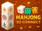 Hra Mahjong 3d Connect
