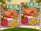 Hra Thanksgiving Spot The Differences