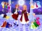 Hra Cinderella and Prince Charming