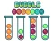 Hra Bubble Sorting