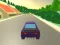 Hra Ultimate Racing Cars 3D