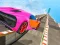 Hra Ramp race