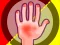 Hra Hands Attack