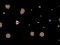 Hra Space Plane