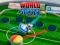 Hra World Soccer