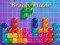 Hra Beauty Puzzle