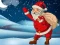 Hra Santa Claus Gift Bag