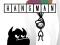 Hra Hangman