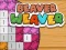 Hra Beaver Weaver