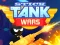 Hra Stick Tank Wars