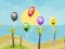 Hra Balloon Paradise