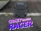 Hra Crazy Traffic Racer