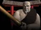 Hra Buyoda Sensei Kendo Academy