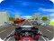Hra Moto Bike Rush