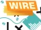 Hra Wire