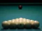 Hra 3d Billiard Piramid
