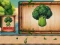Hra Veggie Friends