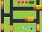 Hra Traffic Trap