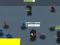 Hra Top Shooter io