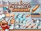 Hra Mahjong Connect Cookware