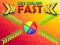Hra Get Color Fast