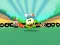 Hra Om Nom Bounce