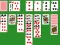 Hra Card Quest: Solitaire