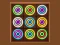 Hra Color Rings Online