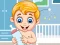 Hra Sweet Babies Differences