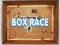 Hra Box Race