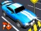 Hra Car Parking Master