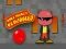 Hra Bubble Trouble 2: Rebubbled