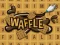 Hra Waffle
