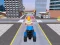 Hra City Construction Games 3D
