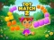 Hra Toy Match 2