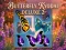 Hra Butterfly Kyodai Deluxe 2