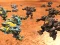 Hra Mech Battle Simulator