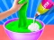 Hra Slime Maker