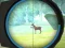 Hra Hunter Training