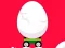 Hra Egg Car Travel