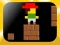 Hra Furious Adventure 2