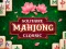 Hra Classic Mahjong Solitaire