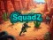Hra SquadZ
