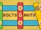 Hra Bolts and nuts