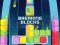 Hra Breacking Blocks